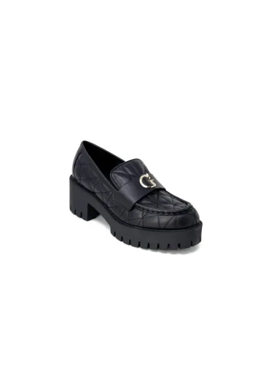 "Guess Halbschuehe im Sale | Guess - Guess Scarpe Basse Donna online kaufen"|Planet-Deluxe