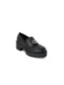 "Guess Halbschuehe im Sale | Guess - Guess Scarpe Basse Donna online kaufen"|Planet-Deluxe