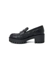 "Guess Halbschuehe im Sale | Guess - Guess Scarpe Basse Donna online kaufen"|Planet-Deluxe