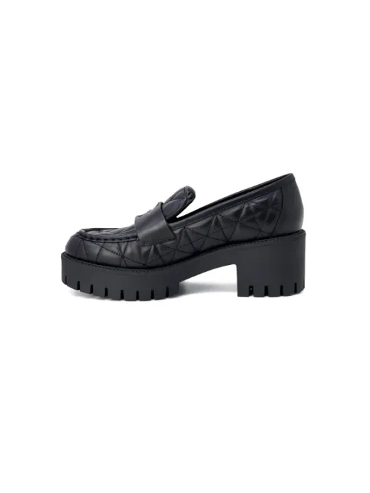 "Guess Halbschuehe im Sale | Guess - Guess Scarpe Basse Donna online kaufen"|Planet-Deluxe