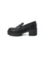 "Guess Halbschuehe im Sale | Guess - Guess Scarpe Basse Donna online kaufen"|Planet-Deluxe