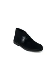"Clarks Schnürschuhe im Sale | Clarks 458148 online kaufen"|Planet-Deluxe