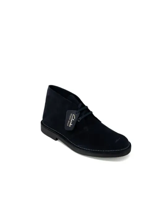 "Clarks Schnürschuhe im Sale | Clarks 458148 online kaufen"|Planet-Deluxe