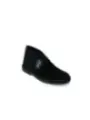 "Clarks Schnürschuhe im Sale | Clarks 458148 online kaufen"|Planet-Deluxe