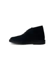 "Clarks Schnürschuhe im Sale | Clarks 458148 online kaufen"|Planet-Deluxe