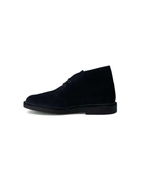 "Clarks Schnürschuhe im Sale | Clarks 458148 online kaufen"|Planet-Deluxe