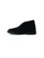 "Clarks Schnürschuhe im Sale | Clarks 458148 online kaufen"|Planet-Deluxe