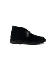 "Clarks Schnürschuhe im Sale | Clarks 458148 online kaufen"|Planet-Deluxe
