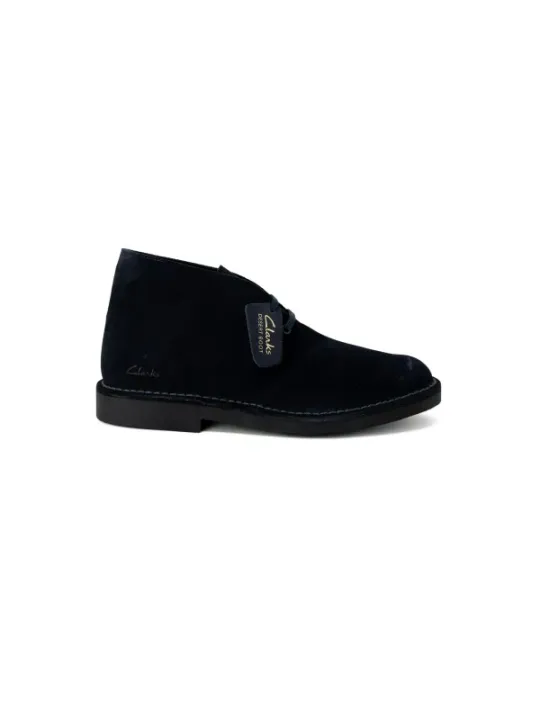 "Clarks Schnürschuhe im Sale | Clarks 458148 online kaufen"|Planet-Deluxe