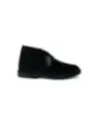 "Clarks Schnürschuhe im Sale | Clarks 458148 online kaufen"|Planet-Deluxe