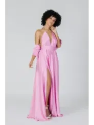"Sol Wears Women Halstücher im Sale | Sol Wears Women - Sol Wears Women Sciarpa Donna online kaufen"|Planet-Deluxe
