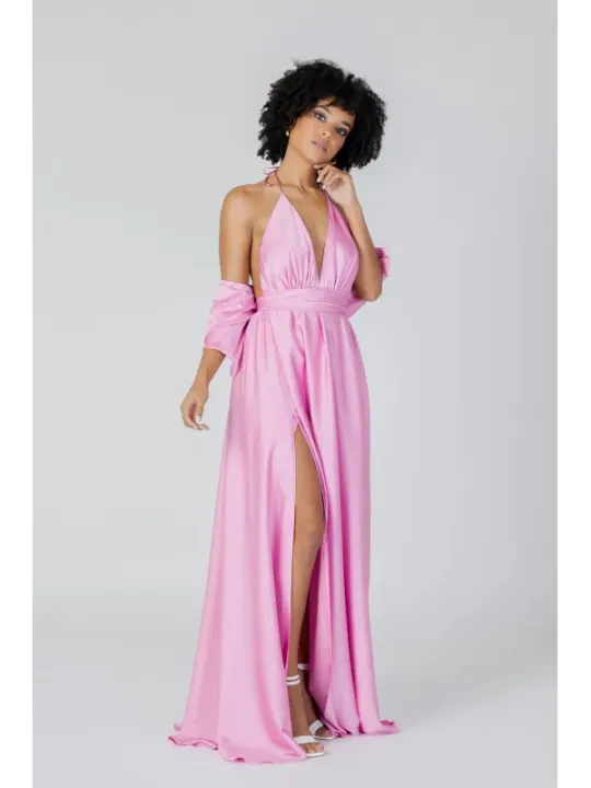 "Sol Wears Women Halstücher im Sale | Sol Wears Women - Sol Wears Women Sciarpa Donna online kaufen"|Planet-Deluxe