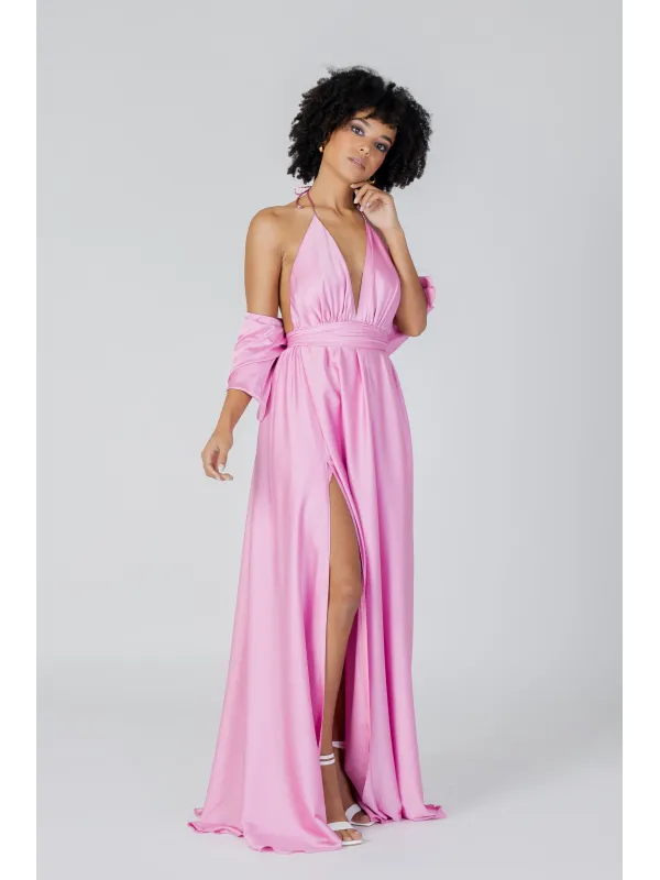 "Sol Wears Women Halstücher im Sale | Sol Wears Women - Sol Wears Women Sciarpa Donna online kaufen"|Planet-Deluxe