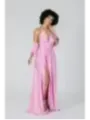 "Sol Wears Women Halstücher im Sale | Sol Wears Women - Sol Wears Women Sciarpa Donna online kaufen"|Planet-Deluxe
