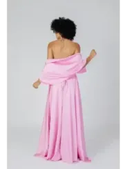 "Sol Wears Women Halstücher im Sale | Sol Wears Women - Sol Wears Women Sciarpa Donna online kaufen"|Planet-Deluxe