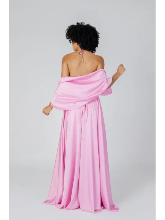 "Sol Wears Women Halstücher im Sale | Sol Wears Women - Sol Wears Women Sciarpa Donna online kaufen"|Planet-Deluxe