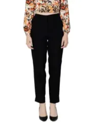 "Only Hosen im Sale | Only - Only Pantaloni Donna online kaufen"|Planet-Deluxe