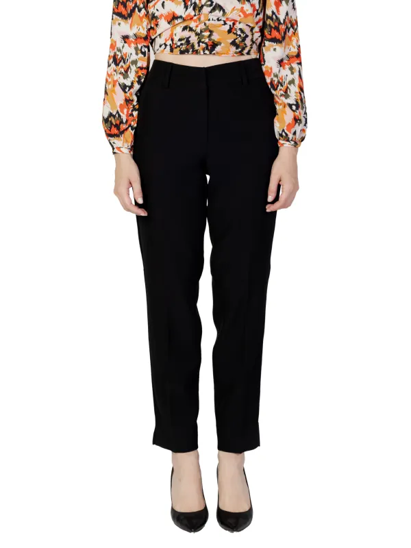 "Only Hosen im Sale | Only - Only Pantaloni Donna online kaufen"|Planet-Deluxe