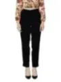 "Only Hosen im Sale | Only - Only Pantaloni Donna online kaufen"|Planet-Deluxe