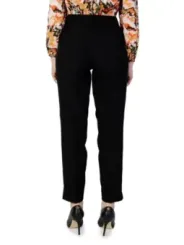 "Only Hosen im Sale | Only - Only Pantaloni Donna online kaufen"|Planet-Deluxe