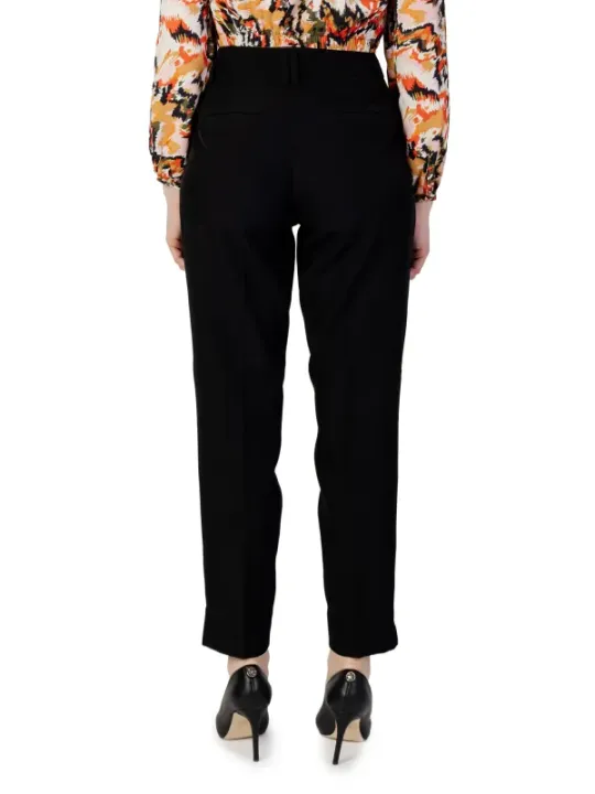 "Only Hosen im Sale | Only - Only Pantaloni Donna online kaufen"|Planet-Deluxe