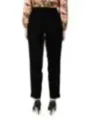 "Only Hosen im Sale | Only - Only Pantaloni Donna online kaufen"|Planet-Deluxe