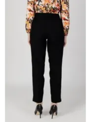 "Only Hosen im Sale | Only - Only Pantaloni Donna online kaufen"|Planet-Deluxe