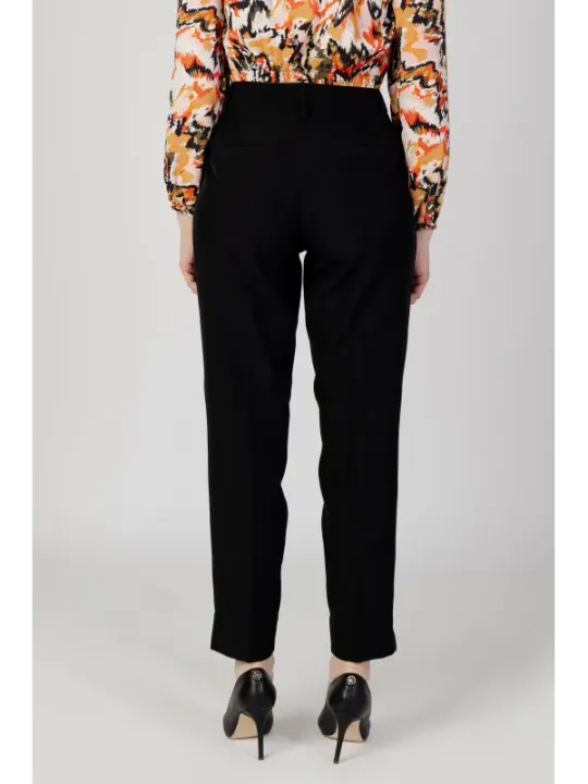 "Only Hosen im Sale | Only - Only Pantaloni Donna online kaufen"|Planet-Deluxe