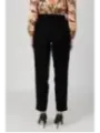 "Only Hosen im Sale | Only - Only Pantaloni Donna online kaufen"|Planet-Deluxe