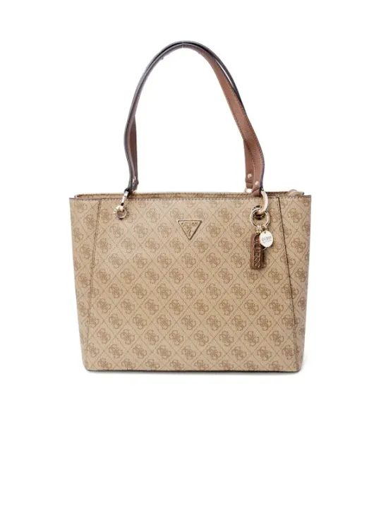 "Guess Taschen im Sale | Guess - Guess Borsa Donna online kaufen"|Planet-Deluxe