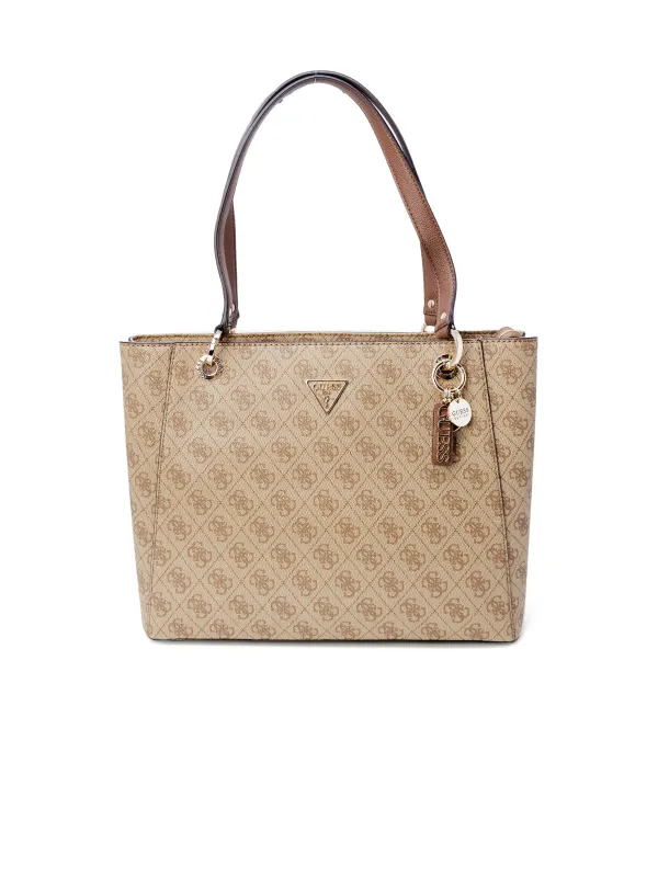 "Guess Taschen im Sale | Guess - Guess Borsa Donna online kaufen"|Planet-Deluxe