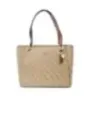 "Guess Taschen im Sale | Guess - Guess Borsa Donna online kaufen"|Planet-Deluxe