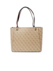 "Guess Taschen im Sale | Guess - Guess Borsa Donna online kaufen"|Planet-Deluxe