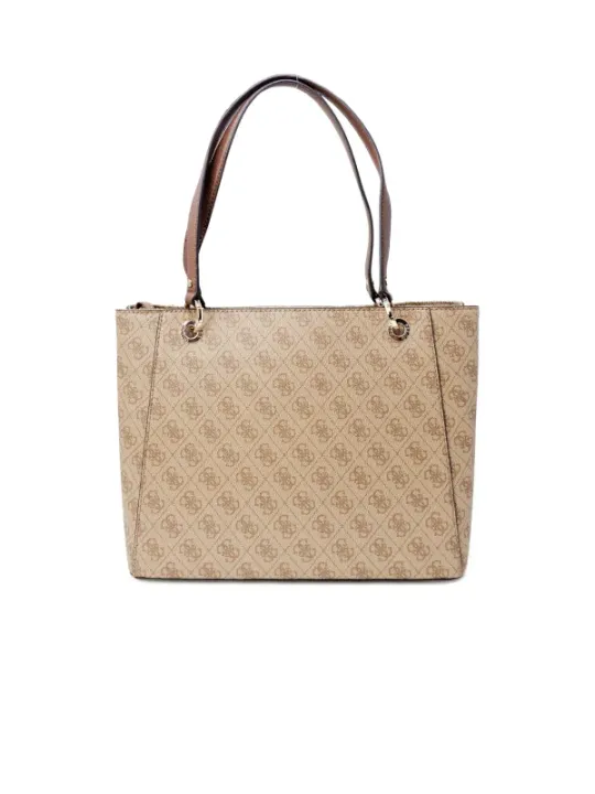 "Guess Taschen im Sale | Guess - Guess Borsa Donna online kaufen"|Planet-Deluxe