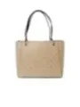 "Guess Taschen im Sale | Guess - Guess Borsa Donna online kaufen"|Planet-Deluxe