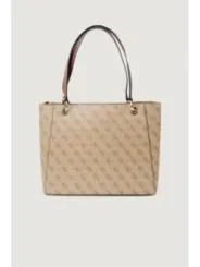 "Guess Taschen im Sale | Guess - Guess Borsa Donna online kaufen"|Planet-Deluxe