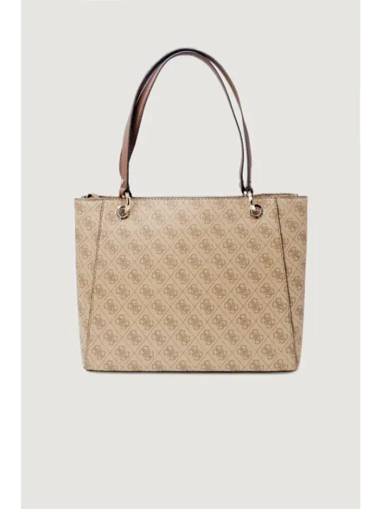 "Guess Taschen im Sale | Guess - Guess Borsa Donna online kaufen"|Planet-Deluxe