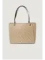 "Guess Taschen im Sale | Guess - Guess Borsa Donna online kaufen"|Planet-Deluxe