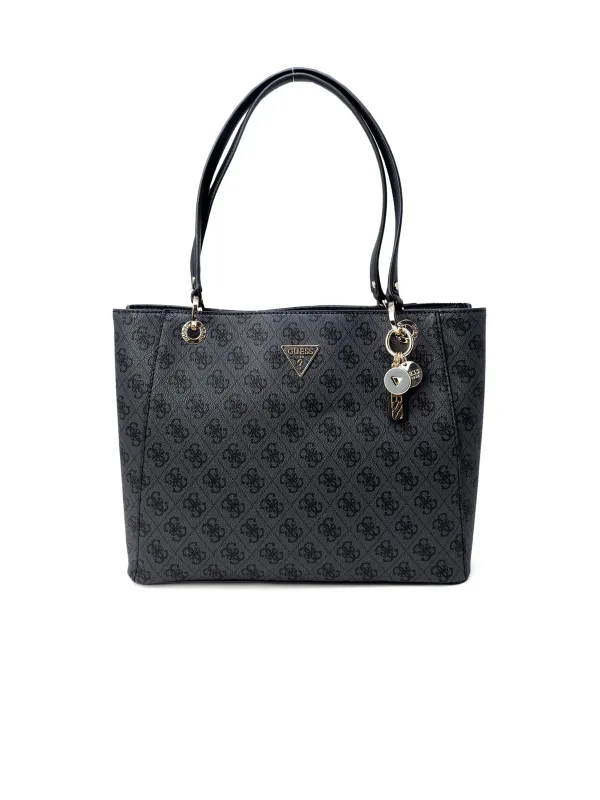 "Guess Taschen im Sale | Guess - Guess Borsa Donna online kaufen"|Planet-Deluxe