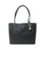 "Guess Taschen im Sale | Guess - Guess Borsa Donna online kaufen"|Planet-Deluxe