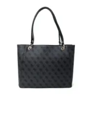 "Guess Taschen im Sale | Guess - Guess Borsa Donna online kaufen"|Planet-Deluxe