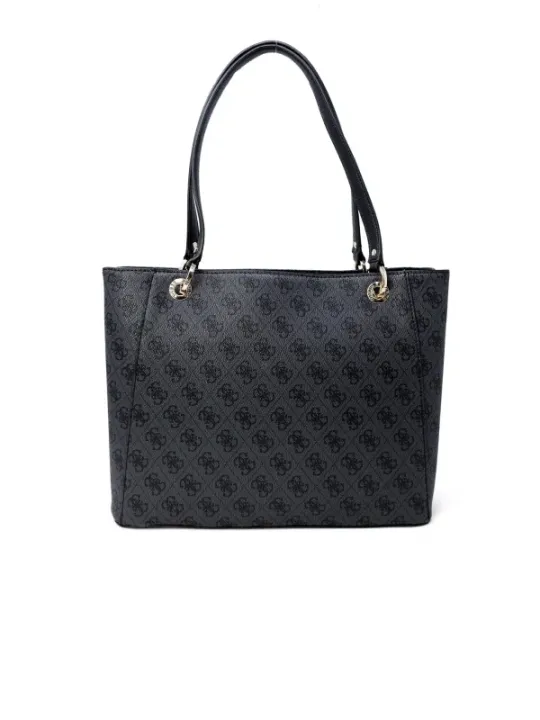"Guess Taschen im Sale | Guess - Guess Borsa Donna online kaufen"|Planet-Deluxe