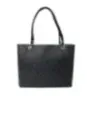 "Guess Taschen im Sale | Guess - Guess Borsa Donna online kaufen"|Planet-Deluxe