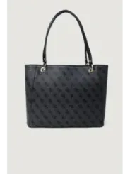 "Guess Taschen im Sale | Guess - Guess Borsa Donna online kaufen"|Planet-Deluxe
