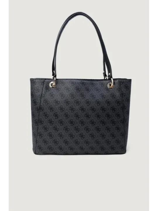 "Guess Taschen im Sale | Guess - Guess Borsa Donna online kaufen"|Planet-Deluxe