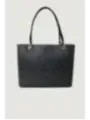"Guess Taschen im Sale | Guess - Guess Borsa Donna online kaufen"|Planet-Deluxe