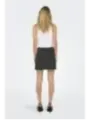 "Only Röcke im Sale | Only - Only Gonna Donna online kaufen"|Planet-Deluxe