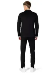 "Mulish Anzüge im Sale | Mulish 458063 online kaufen"|Planet-Deluxe