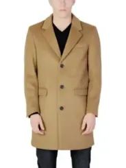 "Antony Morato Mäntel im Sale | Antony Morato 457596 online kaufen"|Planet-Deluxe