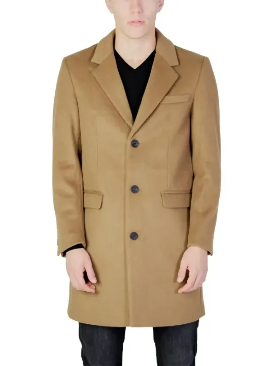 "Antony Morato Mäntel im Sale | Antony Morato 457596 online kaufen"|Planet-Deluxe